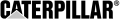 image (1)